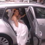 casamento.08-06-11_014